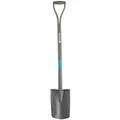 Gardena Spaten »NatureLine«, Stahl