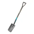 Gardena NatureLine Spaten 17000-20, 4 Stück