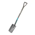 GARDENA 17000-20 Spaten