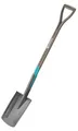 Gardena Natureline Spaten