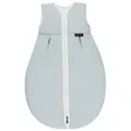 Alvi® Babyschlafsack Mäxchen Sommer Schlafsack light Exclusiv 110 cm