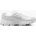 Nike Wmns  Initiator Sneaker Weiß, Damen, Größe: 44 - Nike Wmns  Initiator Sneaker Weiß, Damen, Größe: 44 - woman - Weiss
