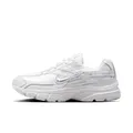 Nike WMNS Nike Initiator Running Shoes
