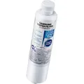Samsung HAF-CIN Wasserfilter für French Door Kühlschränke Weiß