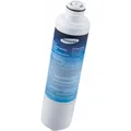 Samsung HAF-CIN/EXP Wasserfilter (1x) (HAF-CIN/EXP)