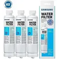 Für Samsung Da29-00020b / Haf-cin/exp Wasserfilter, 3 Stück