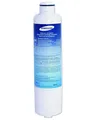 Samsung HAF-CIN/EXP Wasserfilter #40239259