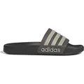 ADIDAS Herren Badeslipper Shower adilette