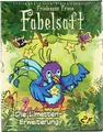 2F-Spiele Fabelsaft - Die Limetten Erweiterung