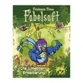 Fabelsaft: Die Limetten-Erweiterung