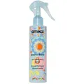 amika: Power Hour Curl Hair Refresh Spray 200 ml