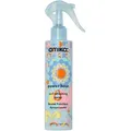 amika: Curl Power Hour Curl Hair Refresh Spray 200 ml