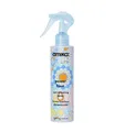 Amika Power Hour Hair Refresh Spray Haarspray 200 ml