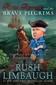 Rush Revere and the Brave Pilgrims: Time-Travel Adv... | Buch | Zustand sehr gut