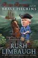 Rush Limbaugh Rush Revere and the Brave Pilgrims (Gebundene Ausgabe) (US IMPORT)