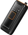 Interphone Batterie-Luftpumpe Luftpumpen. Batterie-Luftpumpen Interph Luftpumpe Smart 4000 mAh