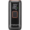 Interphone Smart Air Pump, Kompressor/Powerbank