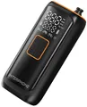 Interphone Batterie-Luftpumpe Luftpumpen. Batterie-Luftpumpen Int