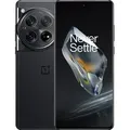 OnePlus 12 512GB Schwarz 5G