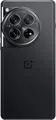 OnePlus 12 - 5G Smartphone - Dual-SIM - RAM 16 GB / Interner Speicher 512 GB - OLED-Display - 6.82"
