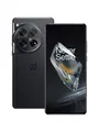 OnePlus 12 512GB/16GB - Silky Black