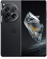 OnePlus 12 Smartphone, 512GB, 16GB RAM, Snapdragon® 8 Gen 3, 6.82 Zoll
