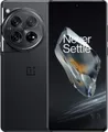 OnePlus 12 512GB/16GB RAM Dual-SIM silky-black
