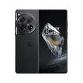 6921815625957 OnePlus 12 17,3 cm (6.82") Dual-SIM Android 14 5G USB Typ-C 1