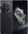 OnePlus 12 Dual SIM 512GB silky black