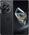 oneplus 12 512GB Seidenschwarz 5011105293