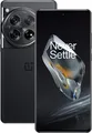 OnePlus 12 5G 16GB RAM 512GB Dual Sim Silky Schwarz EU