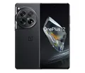 OnePlus 12 5G 16/512GB Silky Black 120Hz 6,82 Zoll AMOLED 50 Mp Schwarz Android