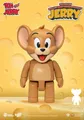 Tom & Jerry Syaking Bang PVC-Figur Jerry 30 cm Beast Kingdom Toys