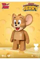 Tom & Jerry Syaking Bang PVC Figur Jerry 30 cm