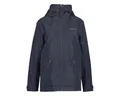 Didriksons Blouson Didriksons Turvi Damenjacke