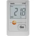 Testo Mini-Datenlogger 174 T (0572 1740 01)