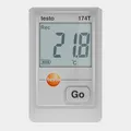 testo 174t Temperaturdatenlogger