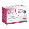 OMNi-BiOTiC 10 30X5 g