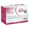 Omni Biotic 10 Pulver Portionsbeutel 30X5 g
