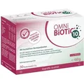 OMNi BiOTiC 10 - bei Antibiotika-Einnahme