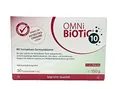 OMNI BIOTIC 10 Pulver - 30x5g = 150g oder 40x5g = 200g - vom med.Fachhändler