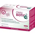 OMNI BiOTiC 10 Pulver Beutel, 150 g PZN 13947528
