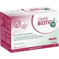 OMNI BiOTiC 10 Pulver Beutel 150 g PZN 13947528