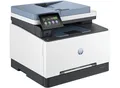 HP Color LaserJet Pro MFP 3302sdwg Multifunktions-Laserdrucker