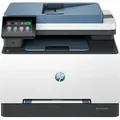 HP Color LaserJet 3302sdwg