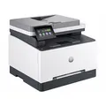 HP Color LaserJet Pro MFP 3302sdwg Farblaserdrucker Scanner Kopierer LAN WLAN