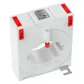 WAGO GmbH & Co. KG Aufsteck-Stromwandler 855-601/1500-501