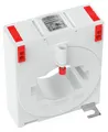 WAGO GmbH & Co. KG Aufsteck-Stromwandler 855-601/1500-501 Stromwandler