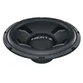 Hertz DS 30
