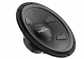 Hertz DS30.3 Subwoofer Bass 30cm 500 Watt 12 Zoll Woofer